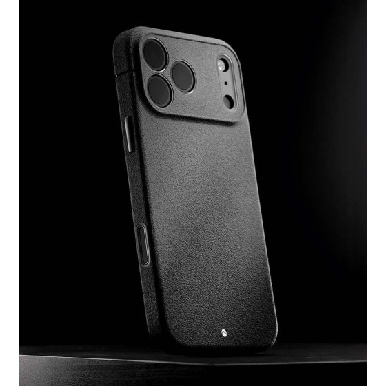 Sheath - iPhone 17 Pro (Precise)